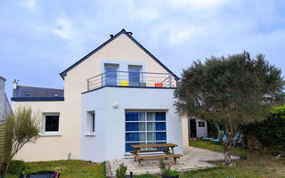  Maison � vendre 5 pi�ces 84 m�