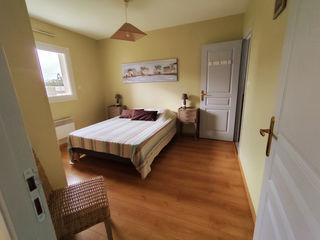  Maison � vendre 5 pi�ces 84 m�