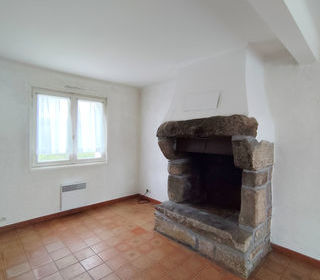  Maison � vendre 8 pi�ces 121 m�