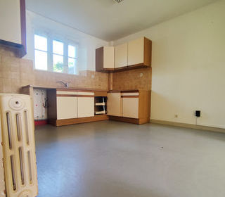  Maison � vendre 8 pi�ces 147 m�