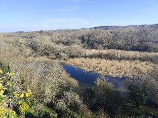  Maison � vendre 6 pi�ces 147 m�