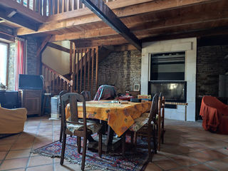  Maison � vendre 6 pi�ces 147 m�