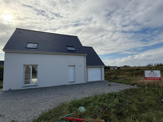  Maison � louer 5 pi�ces 91 m�