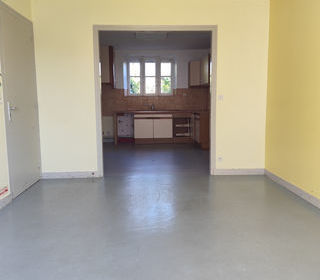  Maison � vendre 8 pi�ces 147 m�