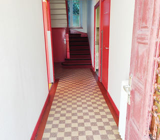  Maison � vendre 8 pi�ces 147 m�