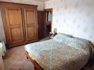  Maison � vendre 6 pi�ces 147 m�