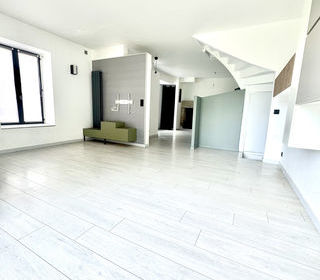  Maison � vendre 6 pi�ces 140 m�