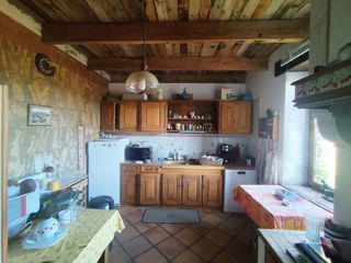  Maison � vendre 6 pi�ces 147 m�