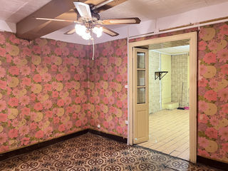  Maison � vendre 5 pi�ces 95 m�