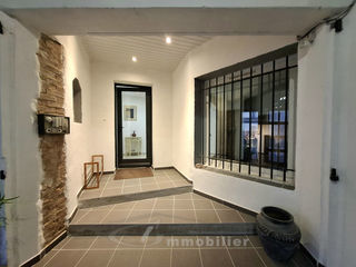  Maison � vendre 6 pi�ces 230 m�