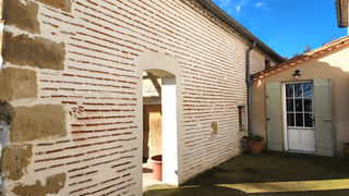  Propri�t�/ch�teau � vendre 10 pi�ces 285 m�