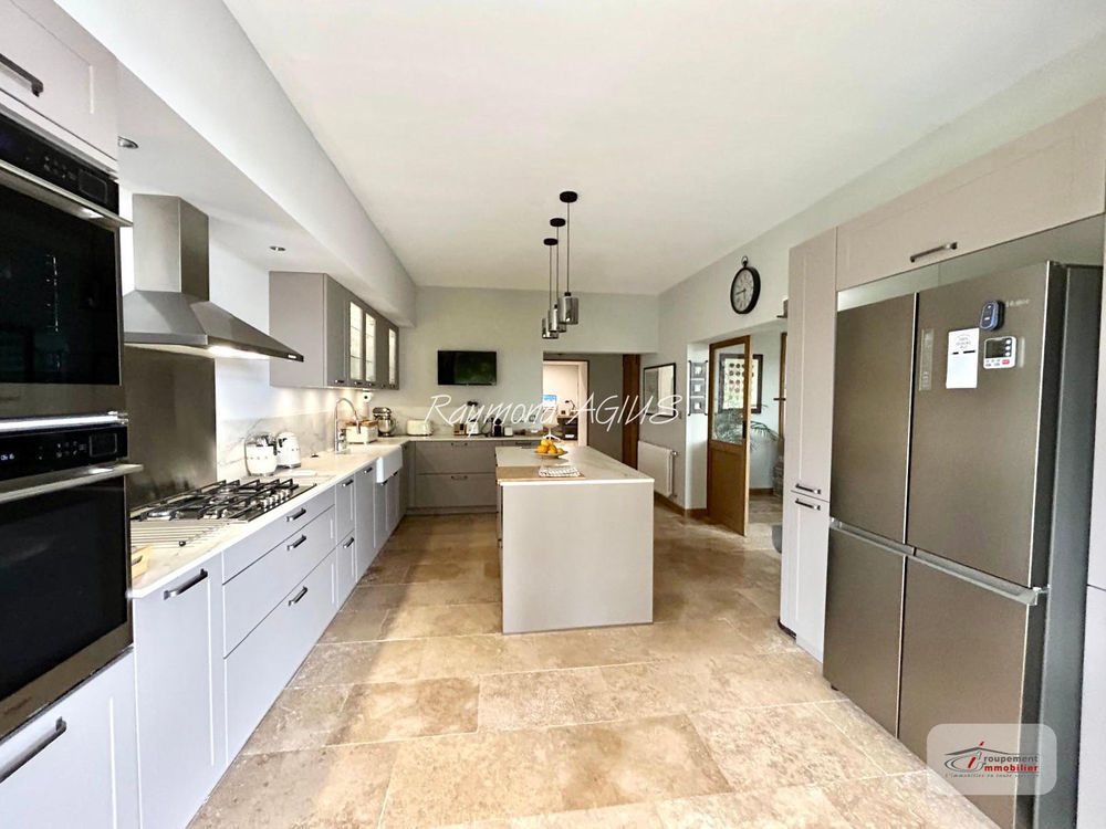 � vendre  Maison Saint-�milion (33330)