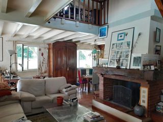  Maison � vendre 6 pi�ces 170 m�