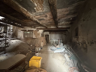  Maison � vendre 2 pi�ces 201 m�