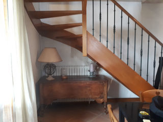  Maison � vendre 8 pi�ces 176 m�