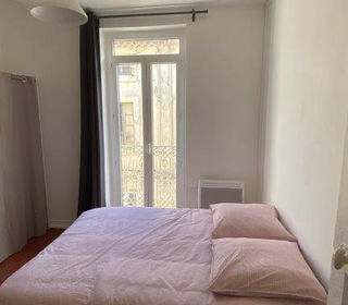  Appartement � vendre 4 pi�ces 64 m�