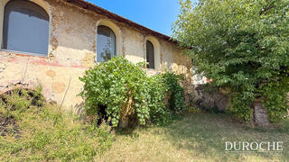  Maison � vendre 7 pi�ces 245 m�