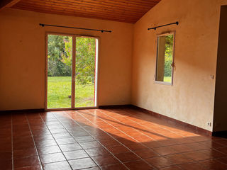  Maison � vendre 7 pi�ces 198 m�