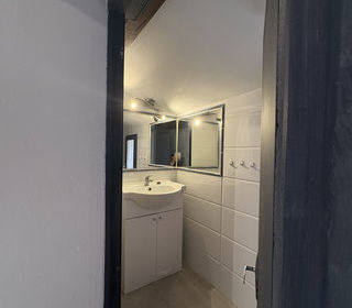  Maison � vendre 3 pi�ces 33 m�