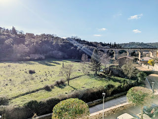  Immeuble � vendre 186 m�