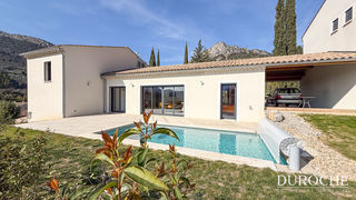  Maison � vendre 5 pi�ces 115 m�