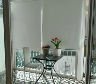  Maison � vendre 5 pi�ces 125 m�