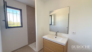  Maison � vendre 3 pi�ces 69 m�