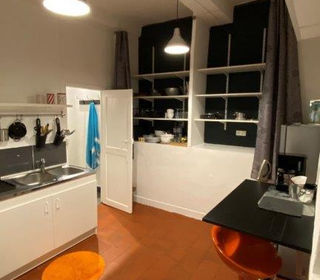  Appartement � vendre 4 pi�ces 64 m�