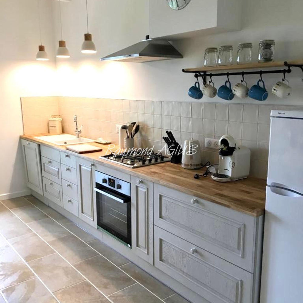 � vendre  Maison Saint-�milion (33330)