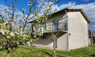  Maison � vendre 5 pi�ces 67 m�