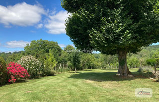  Maison � vendre 7 pi�ces 165 m�