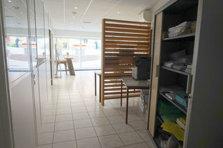  Immeuble � vendre 10 pi�ces 155 m�