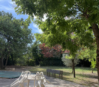  Maison � vendre 7 pi�ces 198 m�