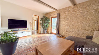  Maison � vendre 11 pi�ces 318 m�