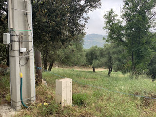  Terrain � vendre 3000 m�