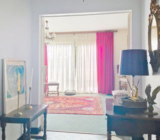  Maison � vendre 5 pi�ces 140 m�