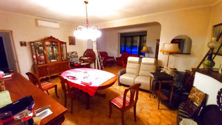  Appartement � vendre 4 pi�ces 112 m�