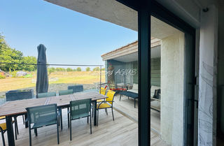  Maison � vendre 14 pi�ces 330 m�