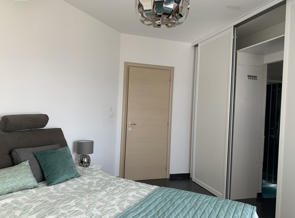 � vendre  Maison Lumio (20260)