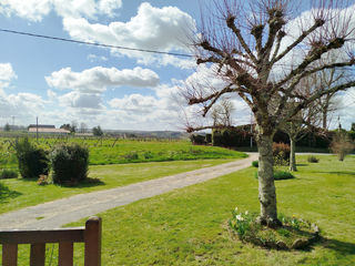  Maison � vendre 5 pi�ces 105 m�