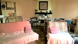  Maison � vendre 4 pi�ces 100 m�