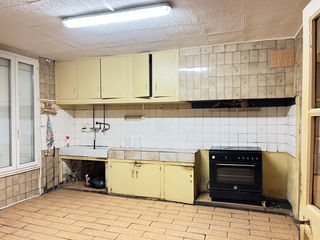  Maison � vendre 5 pi�ces 95 m�