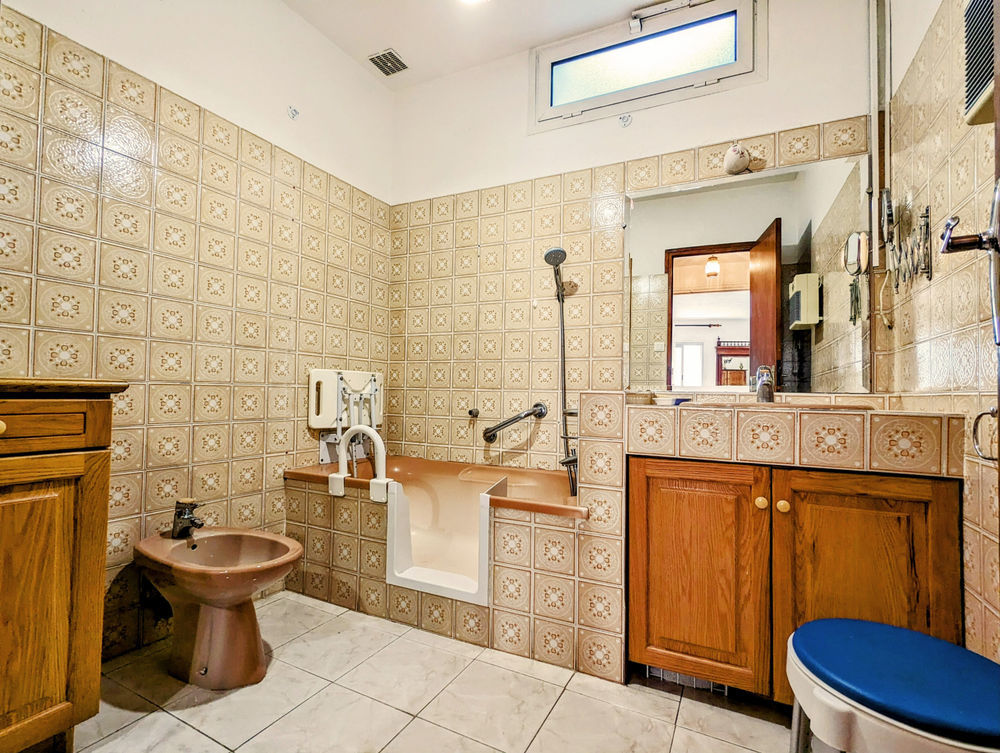 � vendre  Maison Cassis (13260)