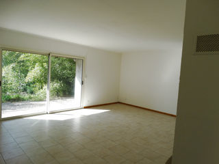  Ferme � vendre 7 pi�ces 250 m�