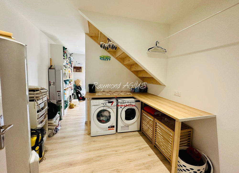 � vendre  Maison Bergerac (24100)