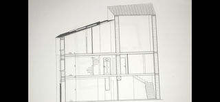  Maison � vendre 2 pi�ces 201 m�