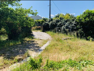  Maison � vendre 4 pi�ces 85 m�