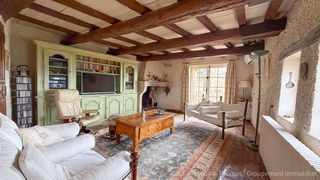  Maison � vendre 5 pi�ces 150 m�