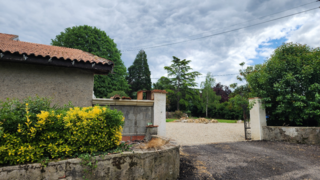  Maison � vendre 4 pi�ces 180 m�