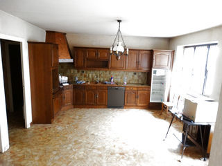  Terrain � vendre 5 pi�ces 803 m�